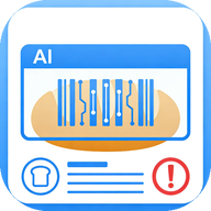 AllerScan app icon